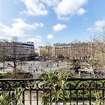 Veeve - Elegant Interiors In Bastille