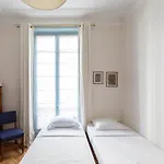 Veeve - Elegant Interiors In Bastille